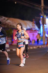 BIB: 
                            <button type="button" onclick="openModal(23493618)" class="btn btn-primary btn-sm float-right btn-popup" data-toggle="modal" data-target=".modal-high-quality">
                        <i class="fas fa-shopping-cart"></i> Add to Cart
                    </button>
                                            <button type="button" onclick="isThisMe(23493618, true)" class="btn btn-success btn-sm float-right btn-popup btn-isme hidden" data-toggle="tooltip" data-placement="bottom" title="นี่คือรูปของคุณใช่ไหม คลิกที่นี่เพื่อเอาเข้าอัลบั้ม">
                        <i class="fas fa-plus"></i> Add to album
                    </button>
                    <button type="button" onclick="isThisMe(23493618, false)" class="btn btn-warning btn-sm float-right btn-popup btn-isnotme hidden">
                        <i class="fas fa-ban"></i> Remove from album
                    </button>